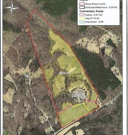 3rd image of 2593 Cumberland Rd