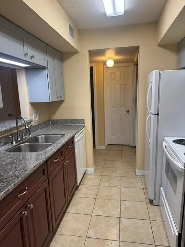 1 bed, 681 sqft, $950 — Photo 4