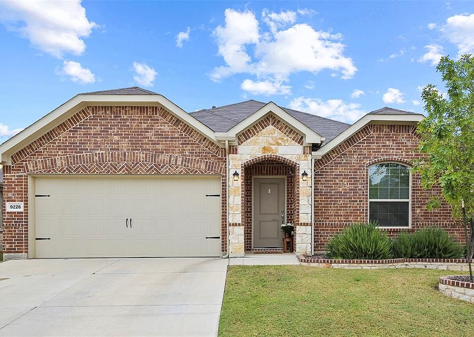 1st image of 9228 Flying Eagle Ln
