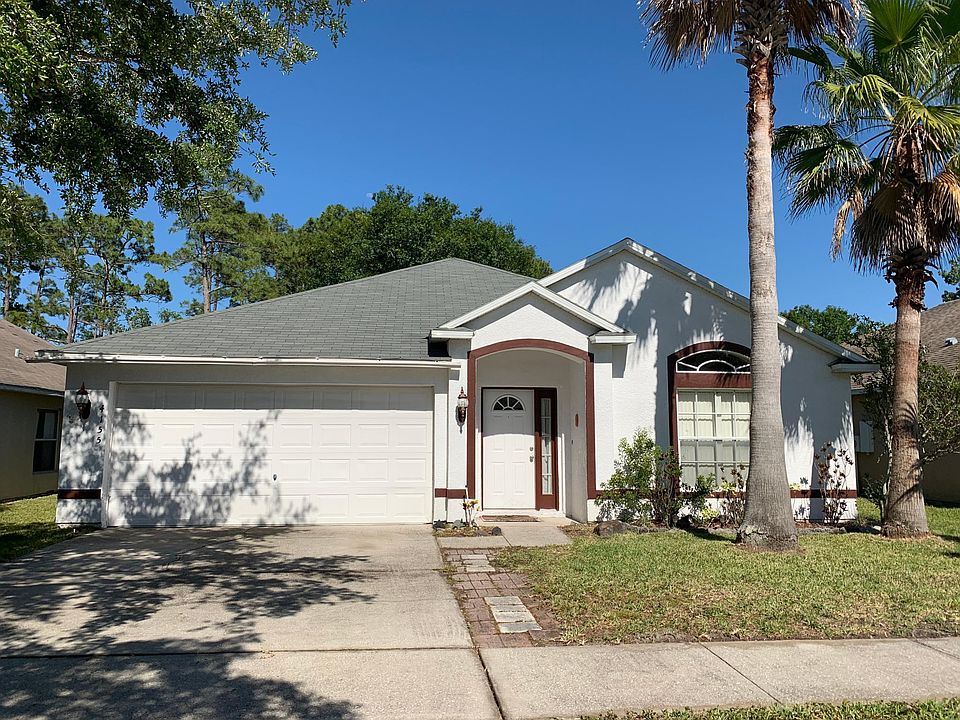 1st image of 4155 Forest Island Dr
