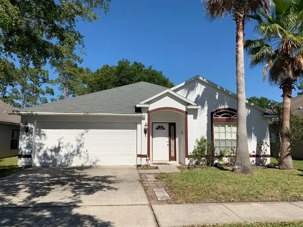 4155 Forest Island Dr, Orlando, FL 32826