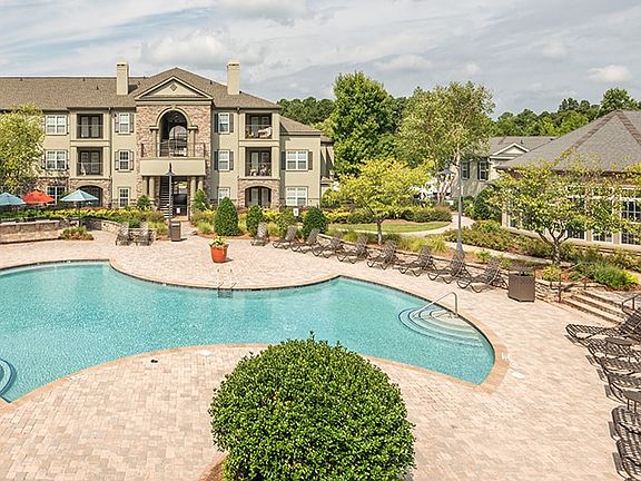2nd image of 5710 Arringdon Park Dr #10935