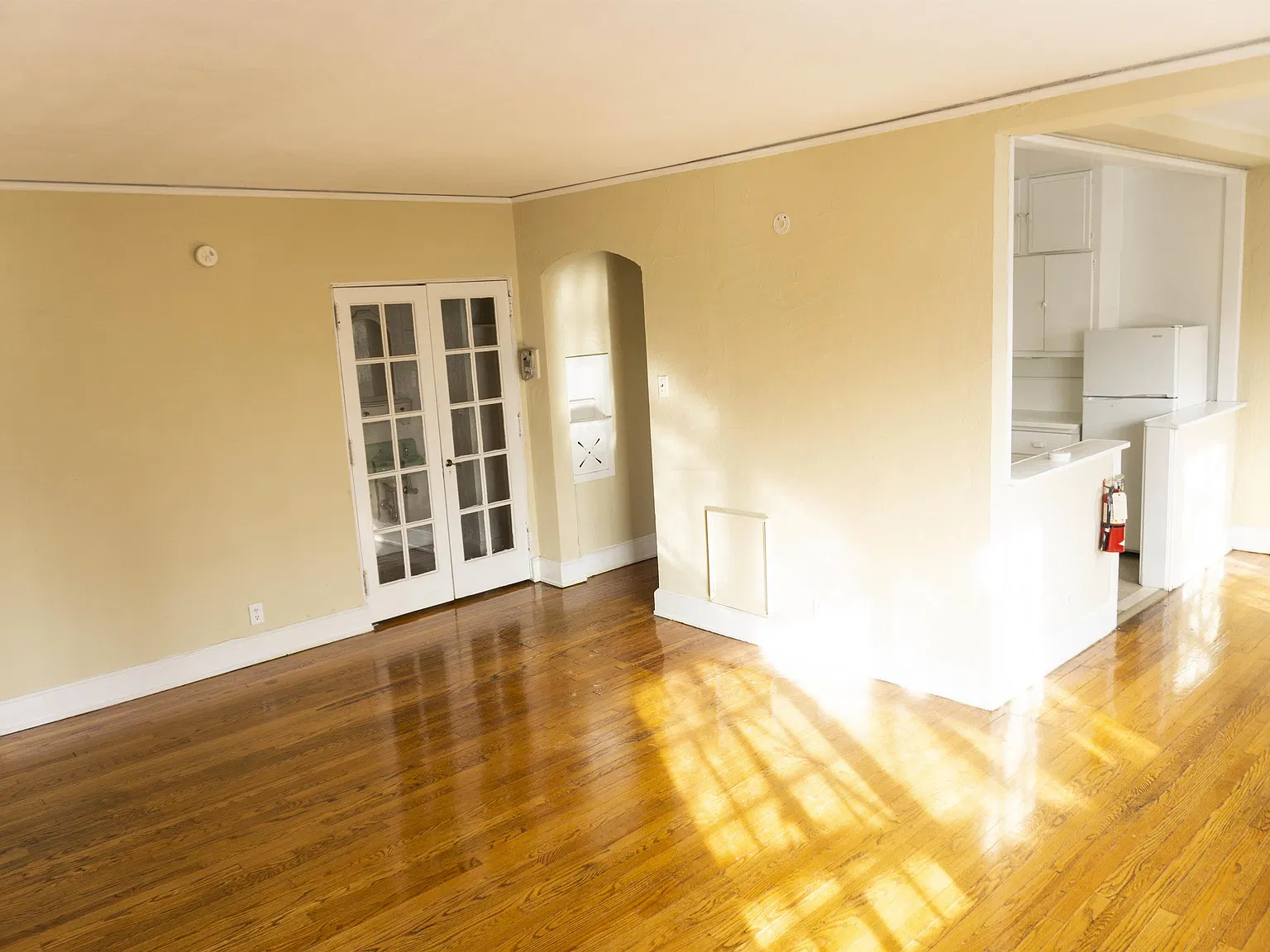 155 West River - Suite B-1 — Photo 2