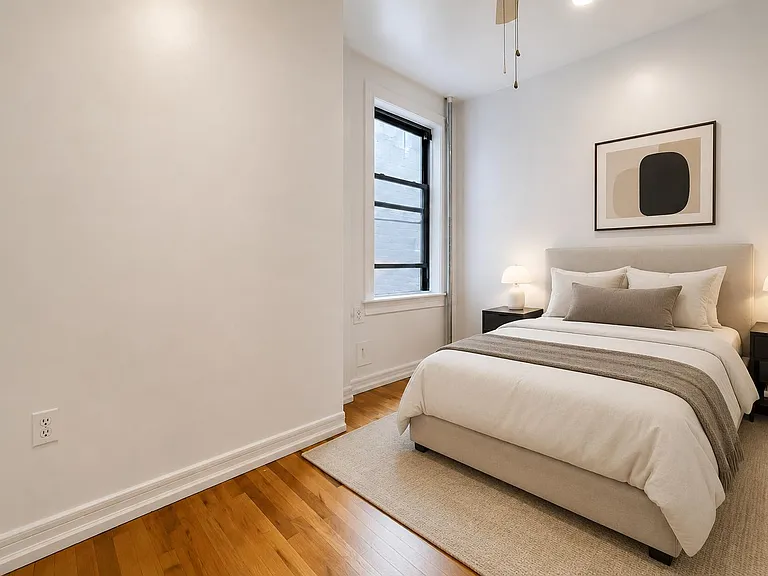 4305 Broadway #32A — Photo 7
