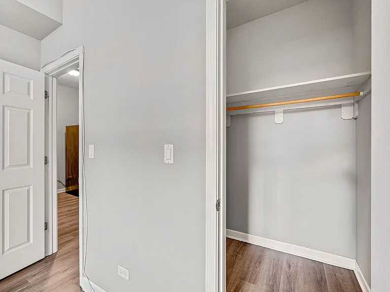 4145 S Michigan Ave #2 — Photo 12