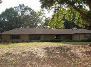 6835 Flanders Station Dr, Polk City, FL 33868