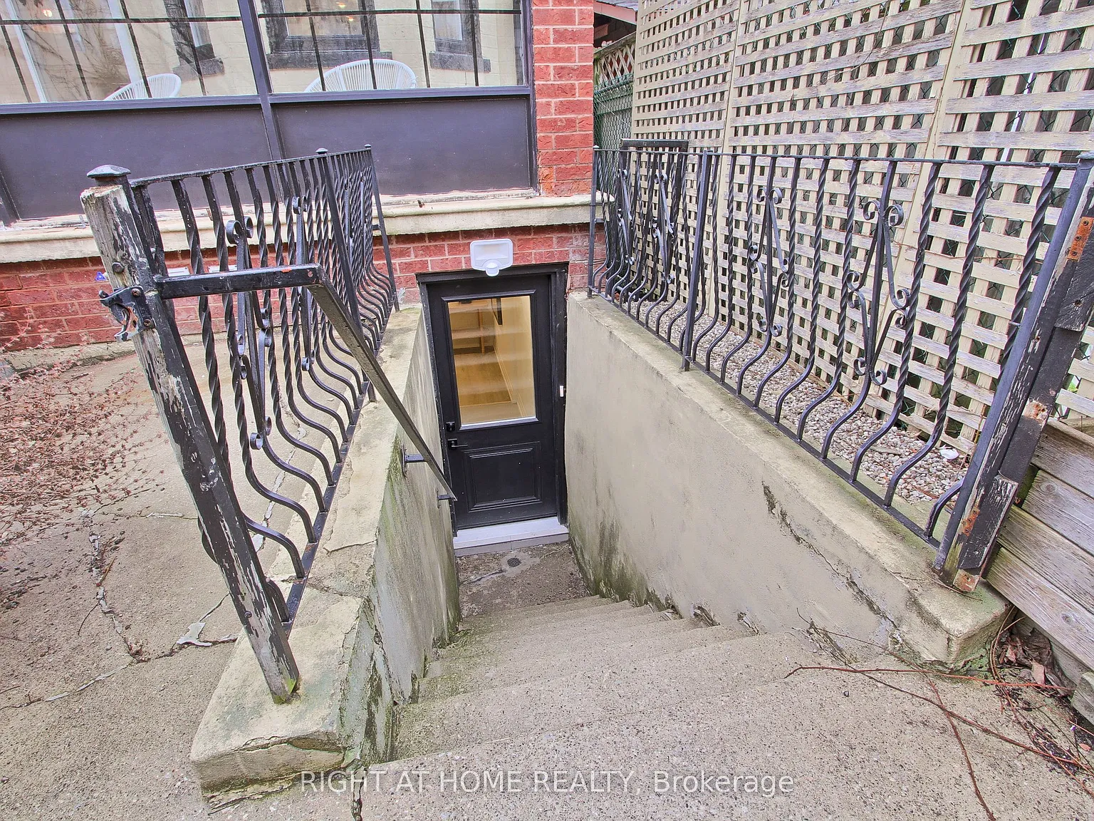 1 bed, $1,700 — Photo 2
