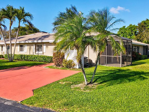 3rd image of 8773 Windrow Way