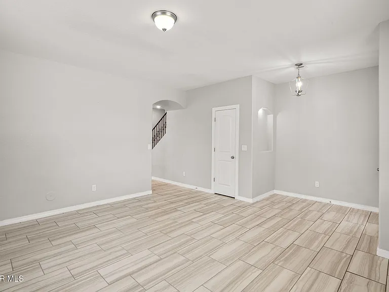 14760 Sam Garcia Ave — Photo 6