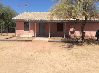 37035 N 17th Ave, Phoenix, AZ 85086