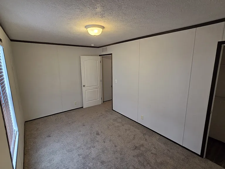 3253 Bristol Rd — Photo 11