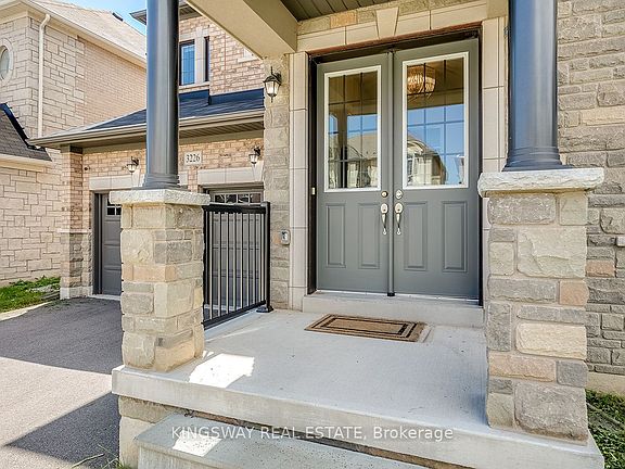 3rd image of 3226 William Rose Way