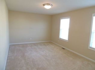 9116 Ashton Pointe Blvd, Fort Wayne, IN 46819