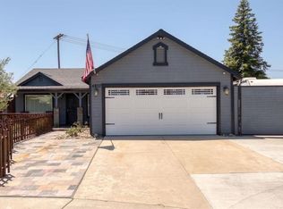 4937 Heston Way, Ceres, CA 95307