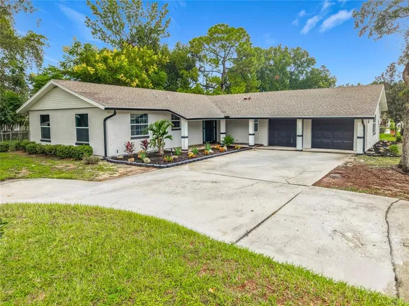 1904 9TH STREET S, HAINES CITY, FL 33844