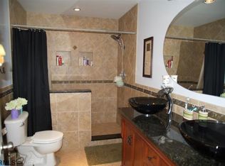 3955 Thomas Dairy Ln, North Garden, VA 22959