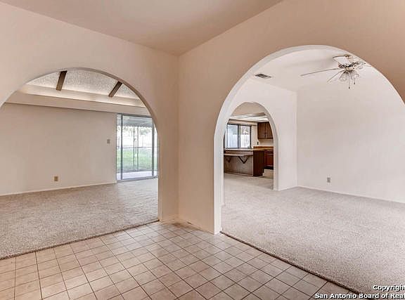 3rd image of 8119 Golden Forest Dr