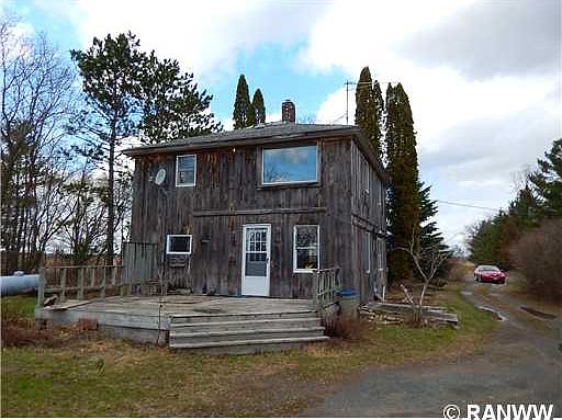 1st image of 2645 Polk St/Croix Road
