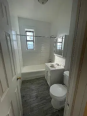 1532 Ocean Avenue — Photo 4