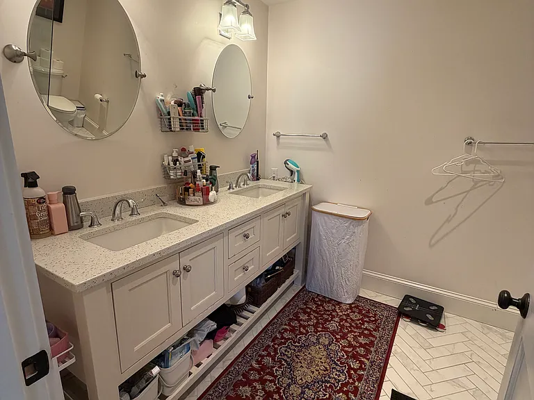 17 Cardinal St #17 — Photo 20