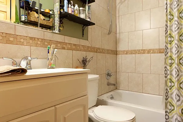 Rented by Brick&Mortar | media 16