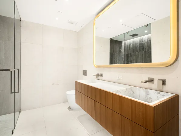 75 Kenmare Street image 10 of 10