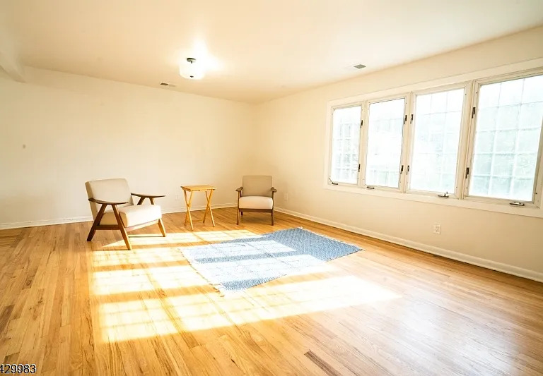71 Barbara St #2 — Photo 3