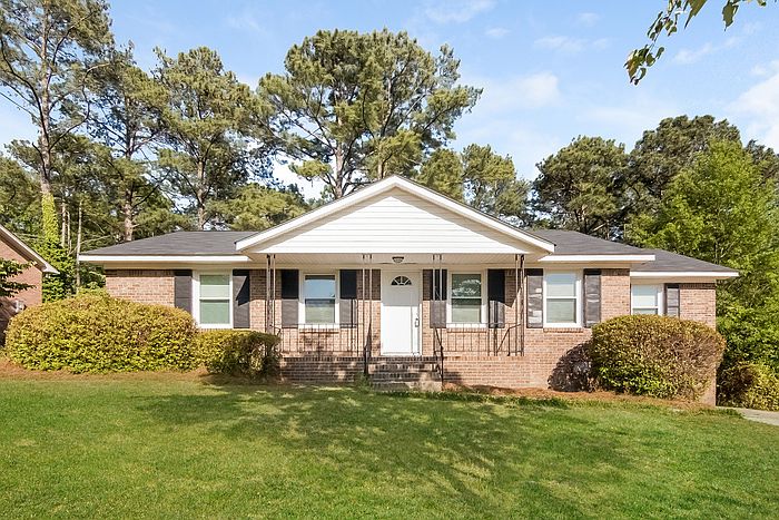 1st image of 408 Green Springs Dr