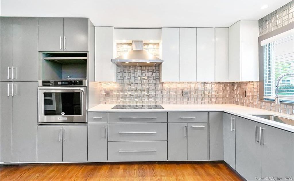 100 Dudley Ave UNIT B8, Old Saybrook, CT 06475 Zillow