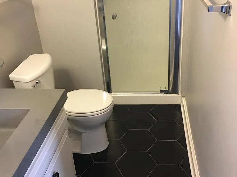 100 Price Ave #102 — Photo 18