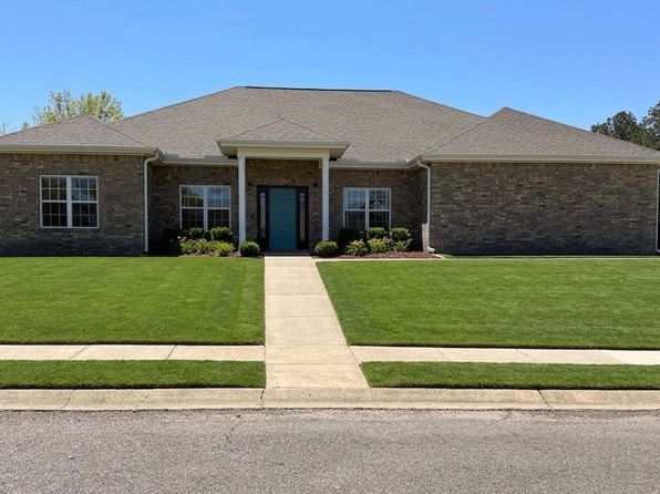 200 E Sonora Dr