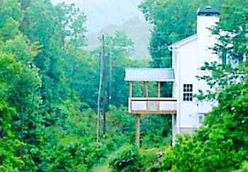 2nd image of 257 Eagle Ridge Rd
