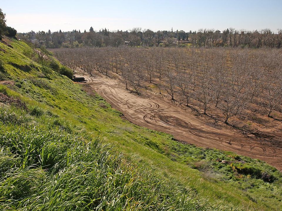 1st image of 0 Jackson Rd