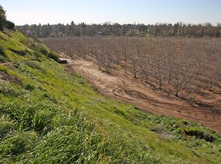 0 Jackson Rd, Oakdale, CA 95361