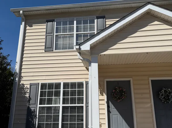 29 Rimmon Trl, Travelers Rest, SC 29690