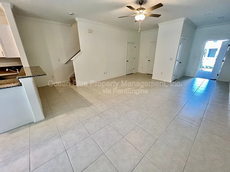 30728 Veridian Way — Photo 8