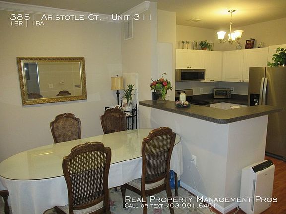 5th image of 3851 Aristotle Ct APT 311