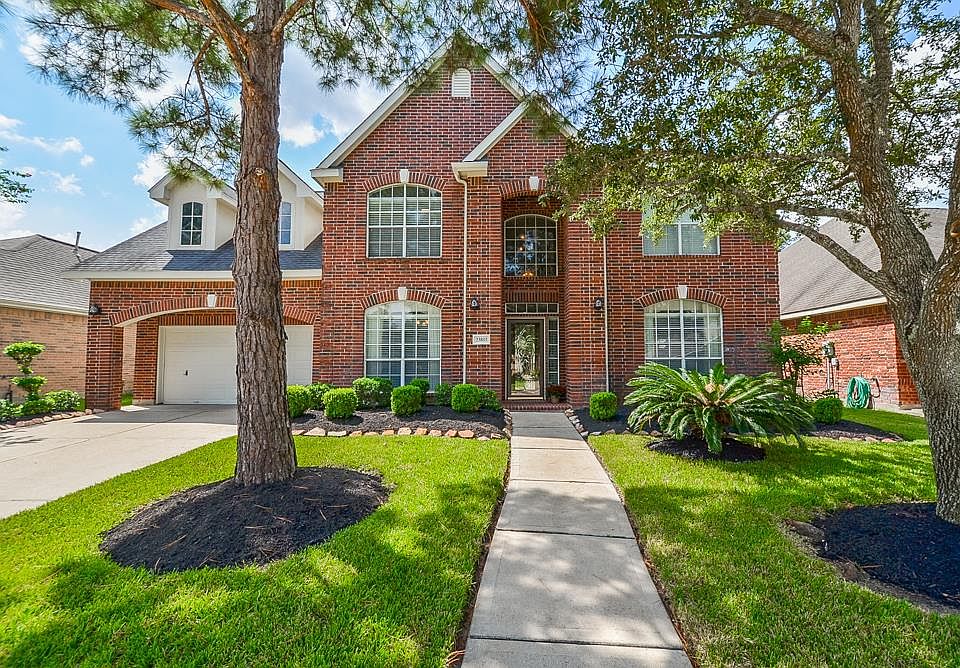 1st image of 23803 Hackberry Dr
