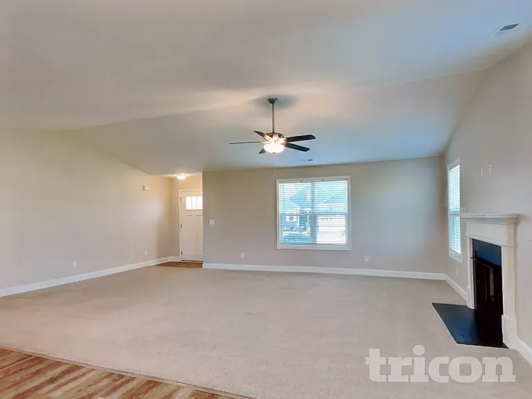 85 Arrow Ln — Photo 4
