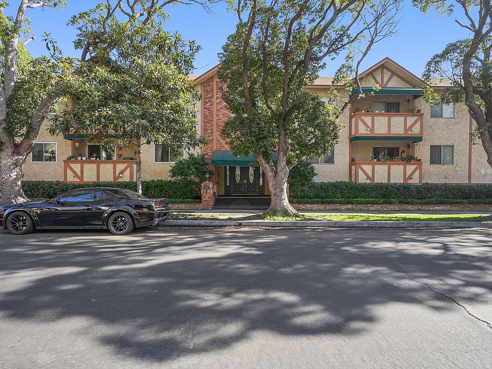12030 Rochester Ave Unit 107_LA360VR-1_10282024