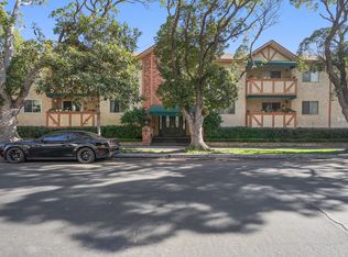 12030 Rochester Ave APT 107, Los Angeles, CA 90025