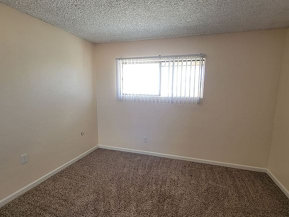 5th image of 4538 Norwood St APT Q