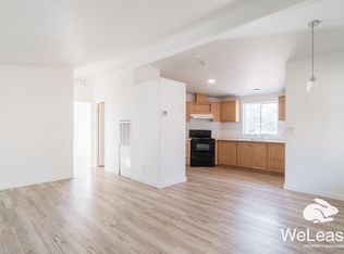 13046 Wildcat Canyon Rd, Lakeside, CA 92040