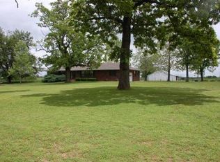 12948 Cr 8390, West Plains, MO 65775