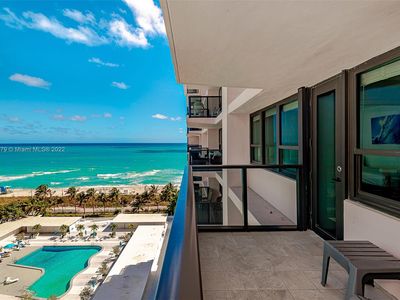 5225 Collins Ave APT 1410, Miami Beach, FL, 33140