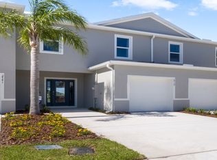 2802 Golden Trout Ln, Edgewater, FL 32141