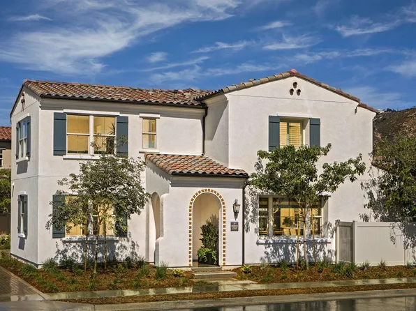 (undisclosed Address), San Marcos, CA 92078