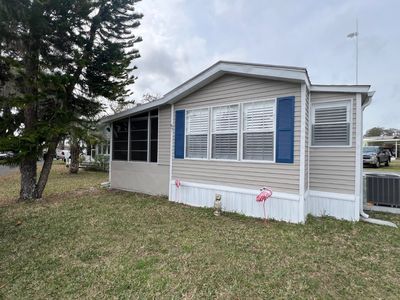 7246 East St #44-67, Wildwood, FL, 34785