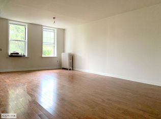 73-42 71st St #2, Ridgewood, NY 11385