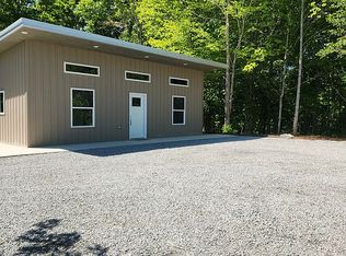 9260 Fairplay Rd, Columbia, KY 42728